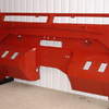 Type 4 Series 2a, 4-cylinder Red Oxide Surface Finish